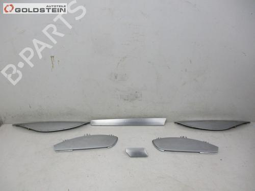 Used Other MERCEDES-BENZ R-CLASS (W251, V251) R 320 CDI 4-matic (251.022, 251.122) (224 hp) 18749653