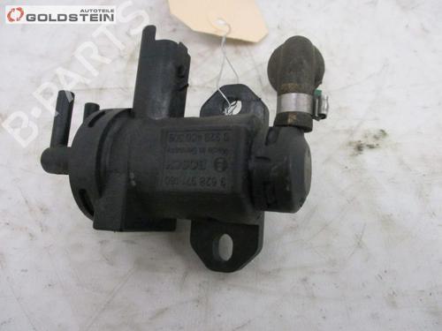 Electronic sensor PEUGEOT 807 (EB_) 2.0 HDi | BP37101761M84 - Image 3