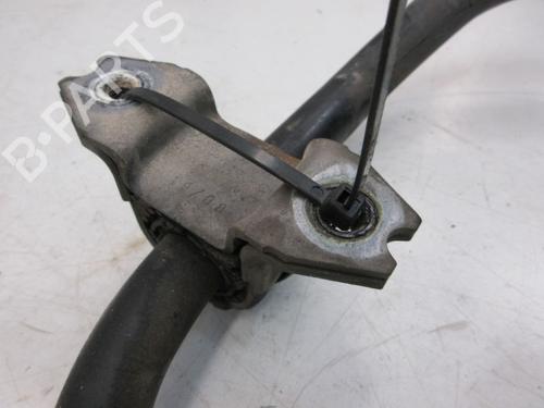 Anti roll bar VW TOURAN (1T1, 1T2) 1.9 TDI | BP19297488M96 