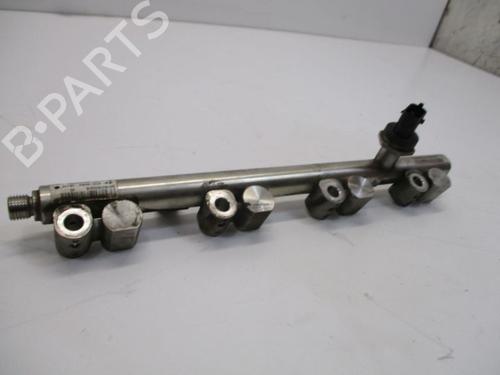 Injection rail KIA SOUL I (AM) 1.6 GDI | BP37118946M98 - Image 4