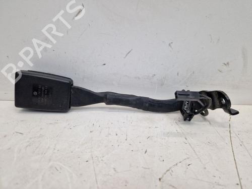 Seat buckle VW TOURAN (1T1, 1T2) 1.4 TSI | BP29108318I32 
