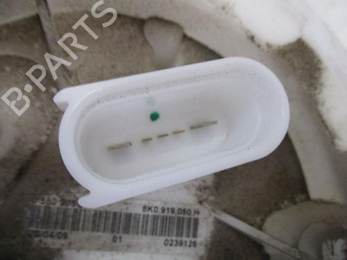 Fuel pump AUDI A4 B8 Avant (8K5) 2.0 TDI | BP29086787M76 