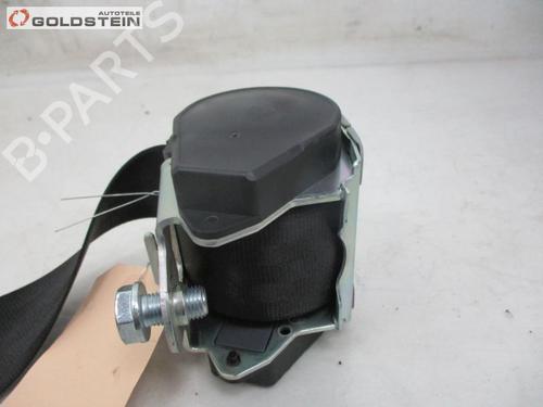 Rear left seatbelt AUDI A4 B7 Avant (8ED) 2.0 TDI | BP37099171I29 - Image 6