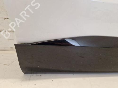 Right rear door RENAULT AUSTRAL E-TECH 200 Hybrid (HGM2) | BP28358447C5 