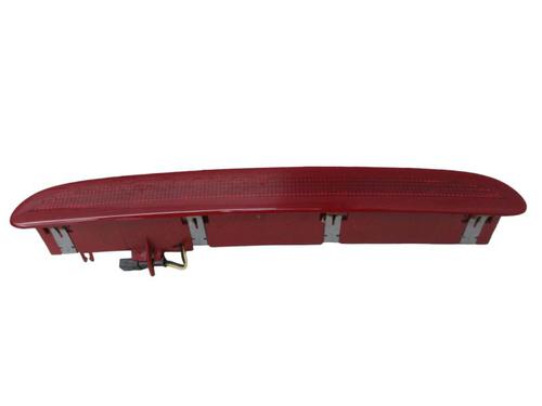 Used Third brake light Third brake light 37128122 37128122