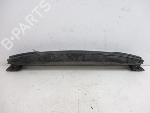 crossmember-vw-golf-vi-5k1-2008-2009-2010-2011-2012-2013-2014-37110806 main image