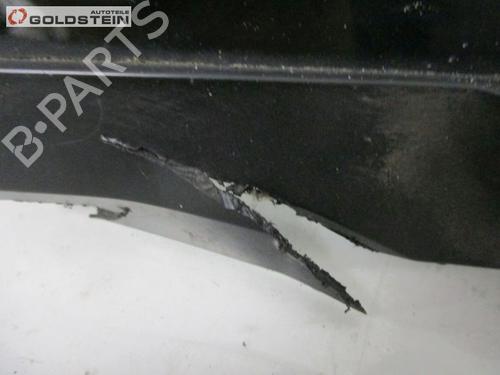 Panel rute bak høyre MAZDA PREMACY (CP) 1.9 (CP8W) | BP18756851C92 