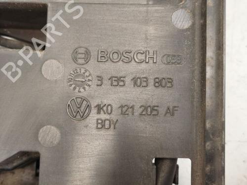 Fan VW GOLF VI Variant (AJ5) 1.6 TDI | BP40000888M128 - Image 7