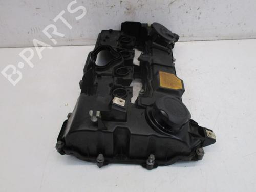 Valve cover BMW 3 Touring (E91) 318 i | BP37123397M124 - Image 6