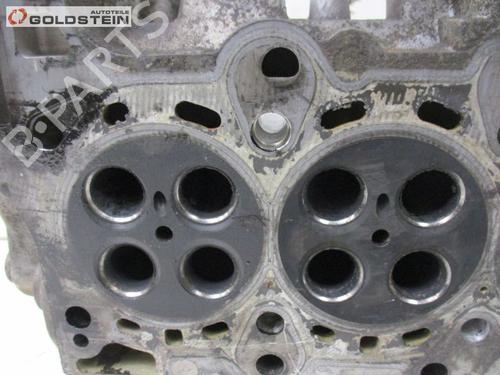 Cylinder head LAND ROVER FREELANDER I (L314) 2.0 Td4 4x4 | BP18761553M5 