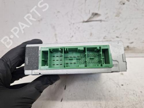 Electronic module MINI MINI (R56) Cooper S | BP37142886M83 - Image 4
