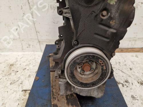 Engine AUDI A4 B7 (8EC) 1.8 T | BP29106476M1 