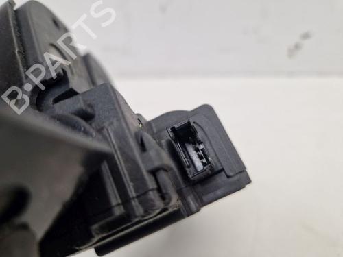 Electronic module BMW 1 (F20) 116 d | BP37140815M83 - Image 5