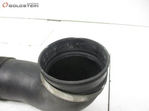 Air filter box OPEL SIGNUM Hatchback (Z03) 2.2 direct (F48) | BP37109045M87 - Image 3