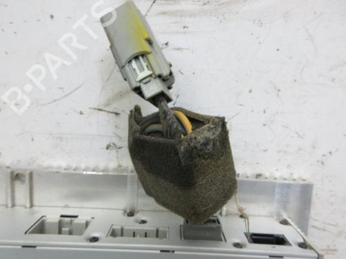 Electronic module VOLVO V50 (545) 2.4 | BP37125999M83 - Image 4