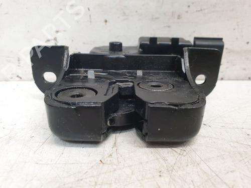Electronic module RENAULT CAPTUR I (J5_, H5_) 1.3 TCe 150 (J5NK, J5JS) | BP38311275M83 - Image 4