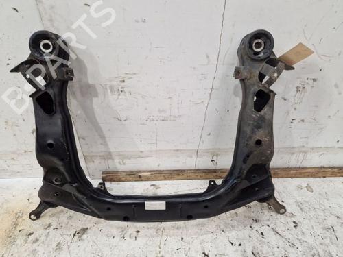 Subframe AUDI A4 B7 (8EC) 1.8 T | BP37137696M9 - Image 6
