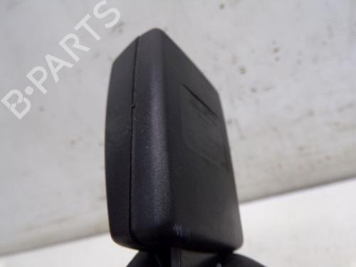 Seat buckle ALFA ROMEO MITO (955_) 1.4 TJet (955AXG1A) | BP29101224I32 