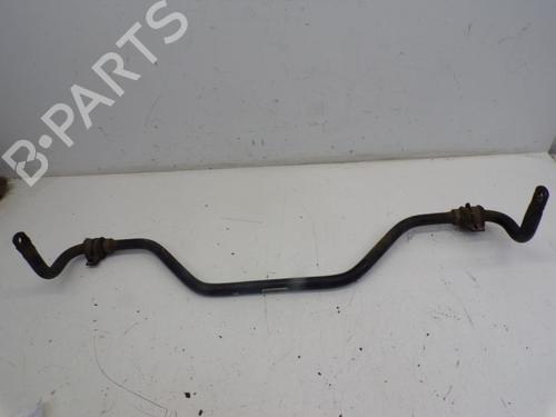Anti roll bar DODGE JOURNEY 3.5 | BP38506140M96 - Image 7
