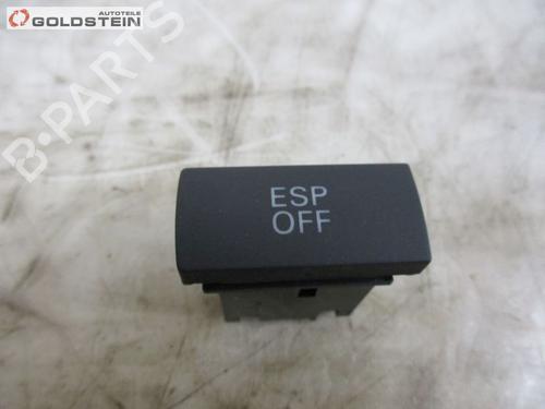 Used Switch AUDI A6 C6 Avant (4F5) 2.7 TDI (180 hp) 13762219