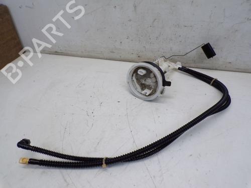 fuel-pump-vw-tiguan-5n_-2007-2008-2009-2010-2011-2012-2013-2014-2015-2016-2017-2018-37134638 main image