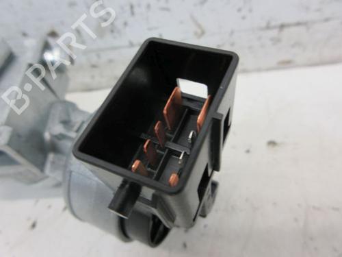Ignition barrel MAZDA 5 (CR) 2.0 CD (CR19) | BP29091322M48