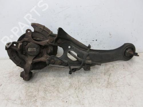 Left rear steering knuckle KIA CEE'D SW (ED) 1.4 | BP37129148M27 - Image 6