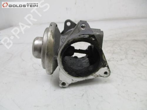 egr-vw-passat-b6-variant-3c5-19-tdi-038129637d-2005-2006-2007-2008-2009-2010-2011-18749126 main image