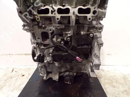 Engine TOYOTA YARIS (_P21_, _PA1_, _PH1_) 1.5 Hybrid (MXPH10, MXPH11) | BP37132611M1 - Image 3