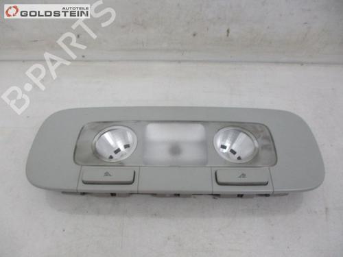 interior-roof-light-vw-passat-b6-variant-3c5-2005-2006-2007-2008-2009-2010-2011-37098862 main image