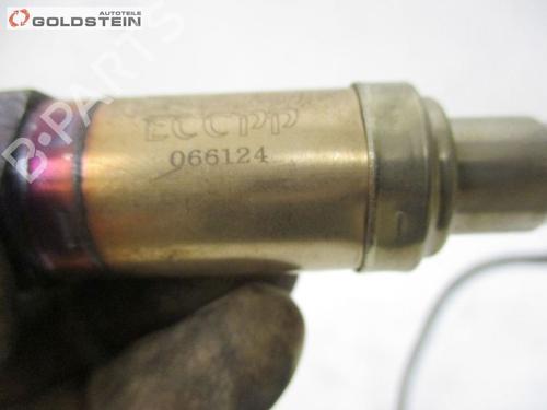 Electronic sensor VW FOX Hatchback (5Z1, 5Z3, 5Z4) 1.2 | BP18756779M84 