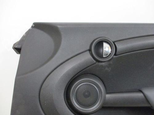 Other MINI MINI (R56) One | BP18791647O1 