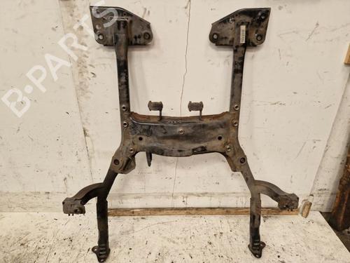 Subframe MINI MINI (R56) Cooper D | BP29108135M9 