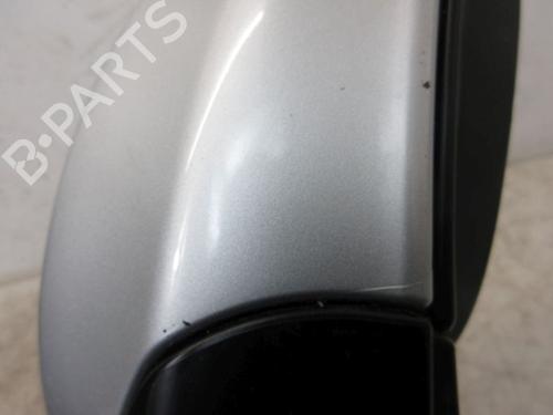 Left mirror BMW 3 (E90) 320 i | BP21136525C26 