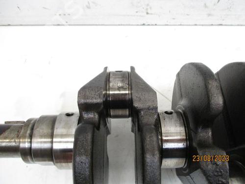 Other MAZDA 3 (BK) 1.6 DI Turbo | BP29087611O1 