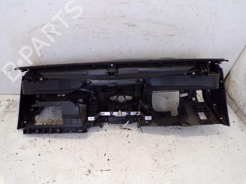 Andre SUBARU IMPREZA Hatchback (GR, GH, G3) 2.0 D AWD | BP29093075O1