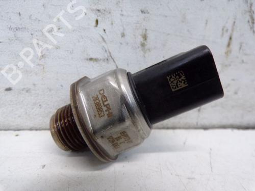 Sensor electrónico RENAULT MASTER III Bus (JV) 2.3 dCi 100 FWD (JV0A, JV0B, JV0G, JV0H) (101 hp) 31703637