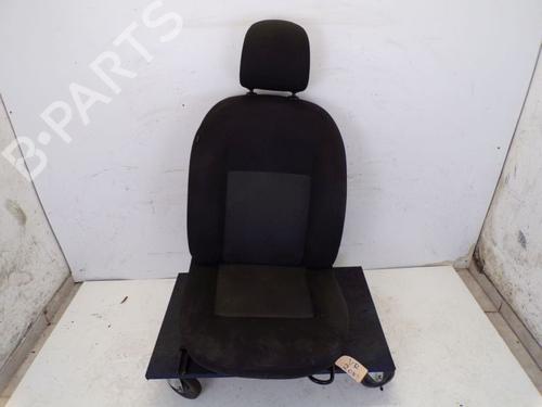 Used Right front seat DACIA LOGAN MCV II 1.2 (75 hp) 29097206