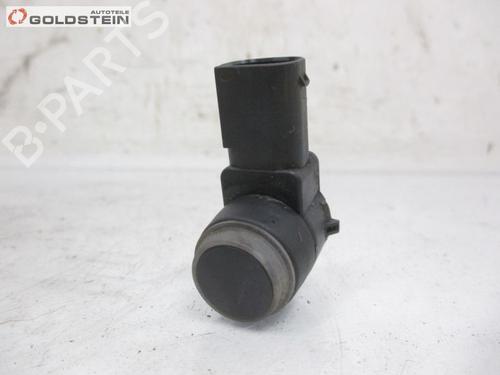 Elektronisk sensor CITROËN C3 Picasso (SH_) 1.6 HDI 90 (92 hp) 18758425