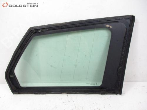 Türscheibe links hinten CITROËN C4 Grand Picasso I (UA_) 2.0 HDi 138 | BP18789197C20