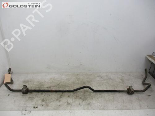 anti-roll-bar-mercedes-benz-e-class-w211-2002-2003-2004-2005-2006-2007-2008-2009-37098063 main image