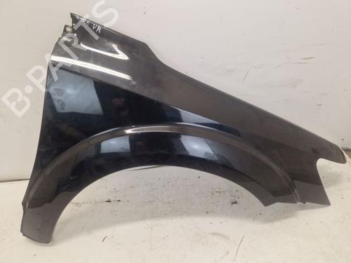 Used Right front fenders Right front fenders DODGE JOURNEY 2.4 (175 hp) 33618667 33618667