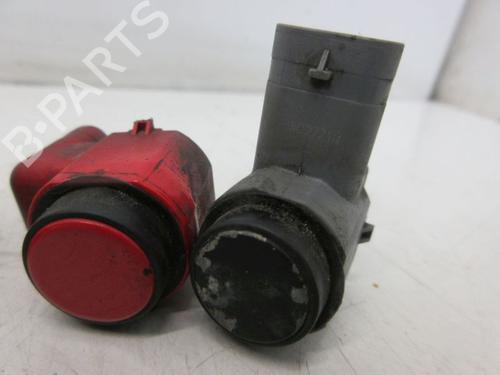 Electronic sensor FORD S-MAX (WA6) 2.0 TDCi | BP38027709M84 - Image 4