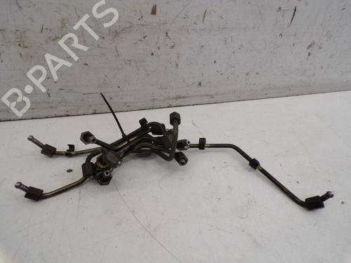 Used Pipe AUDI A4 B7 (8EC) 3.0 TDI quattro (204 hp) 25224338