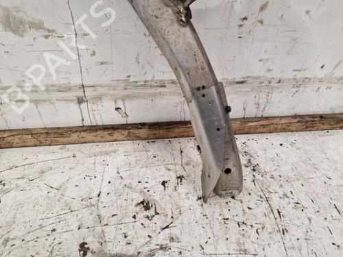 Subframe BMW 5 (E60) 530 i | BP33908143M9  - Image 6