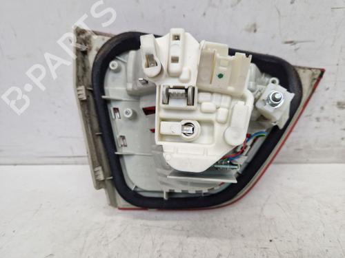 Right tailgate light BMW 3 Touring (E91) 318 d | BP34738254C80 - Image 7