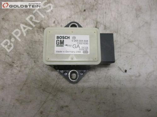 Used Electronic sensor Electronic sensor 37096312 37096312