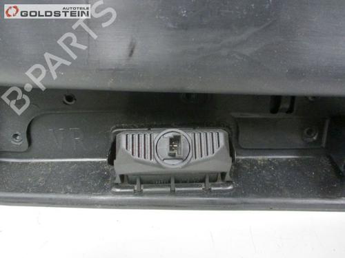 Front right panel MERCEDES-BENZ A-CLASS (W169) A 200 (169.033, 169.333) | BP37107327C59 - Image 10