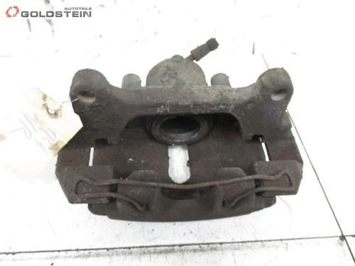 Used Right front brake caliper Right front brake caliper 37108759 37108759