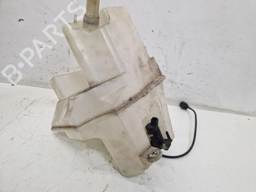 Front windshield wiper arm VOLVO XC90 I (275) 2.5 T AWD | BP29102864C143 